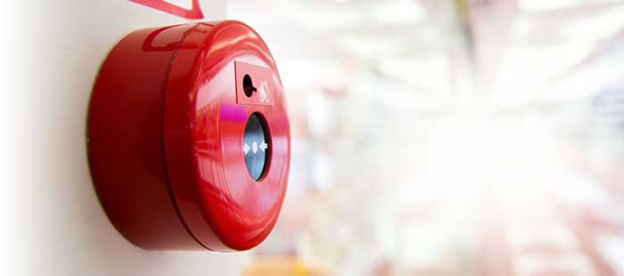Fire Alarm Edmonton (Near Me) Fire Alarm Edmonton (Near Me)