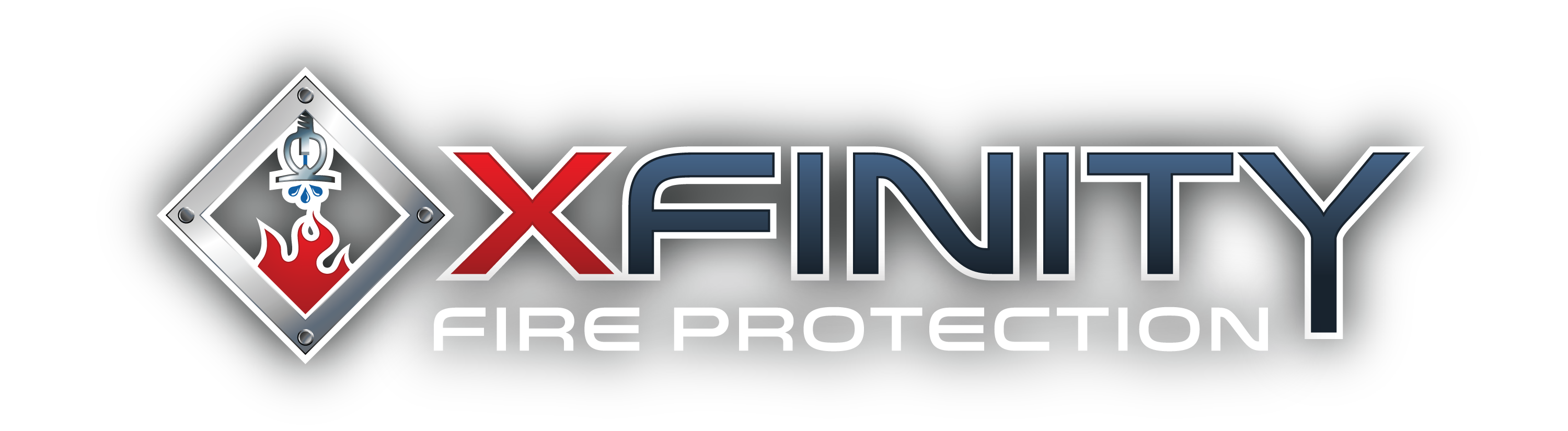 xfinity fire protection
